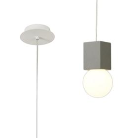 Galaxia Ceiling Lights Mantra Single Pendant
